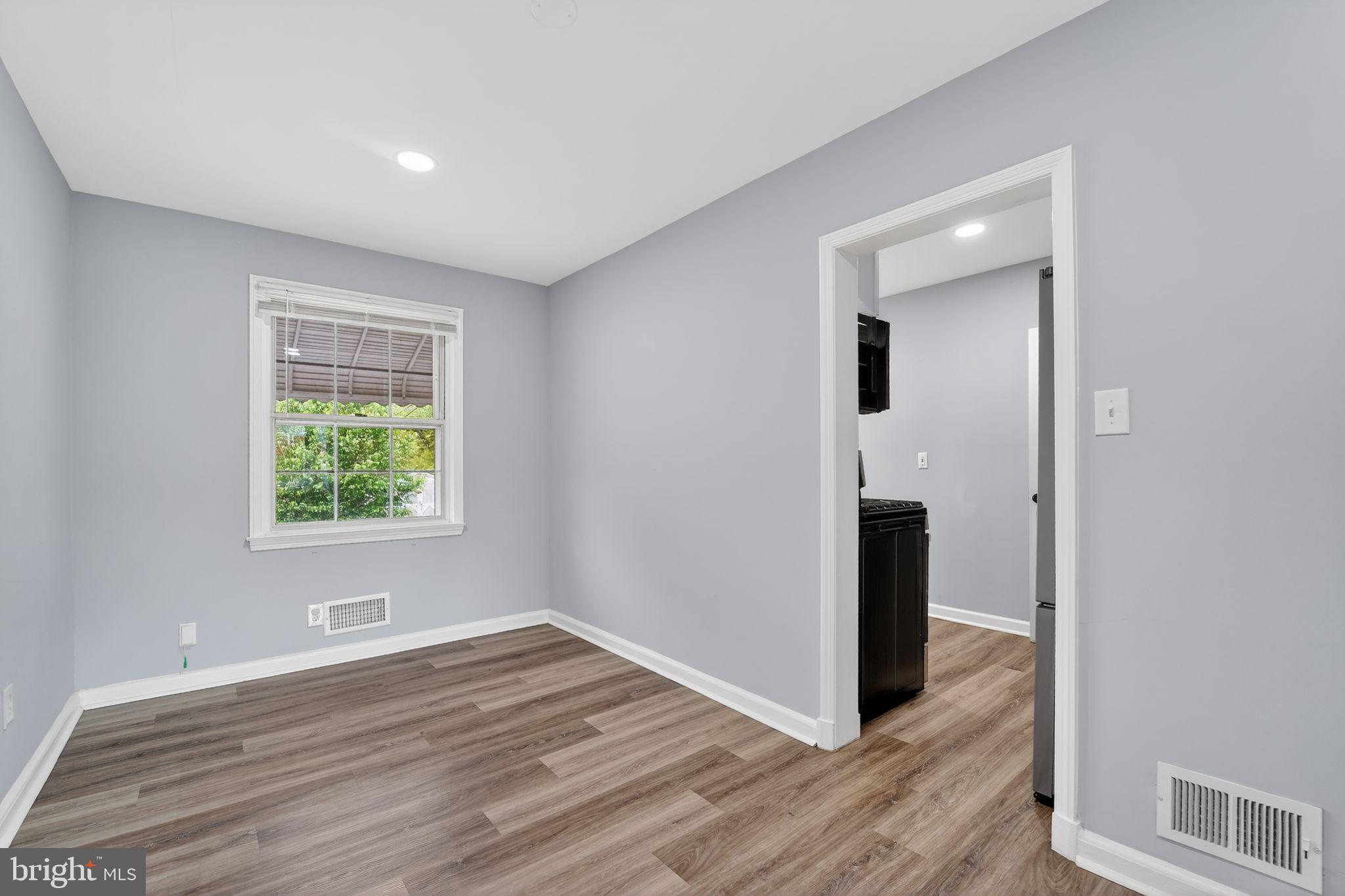 GAYLORD MANOR - Residential