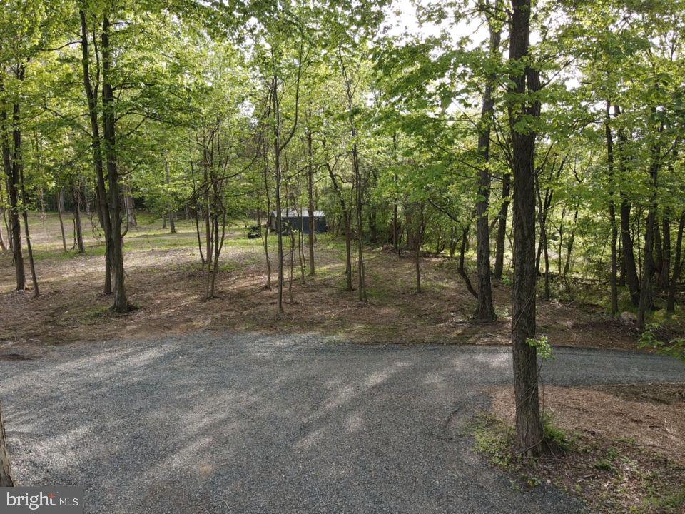 0 DOGWOOD DRIVE
