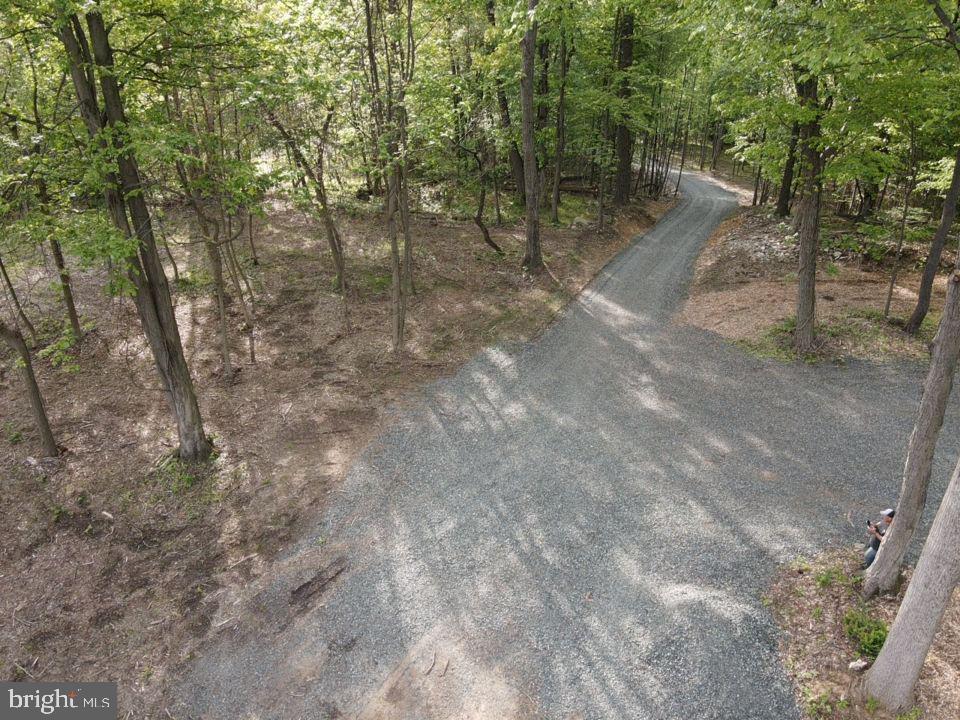 0 DOGWOOD DRIVE