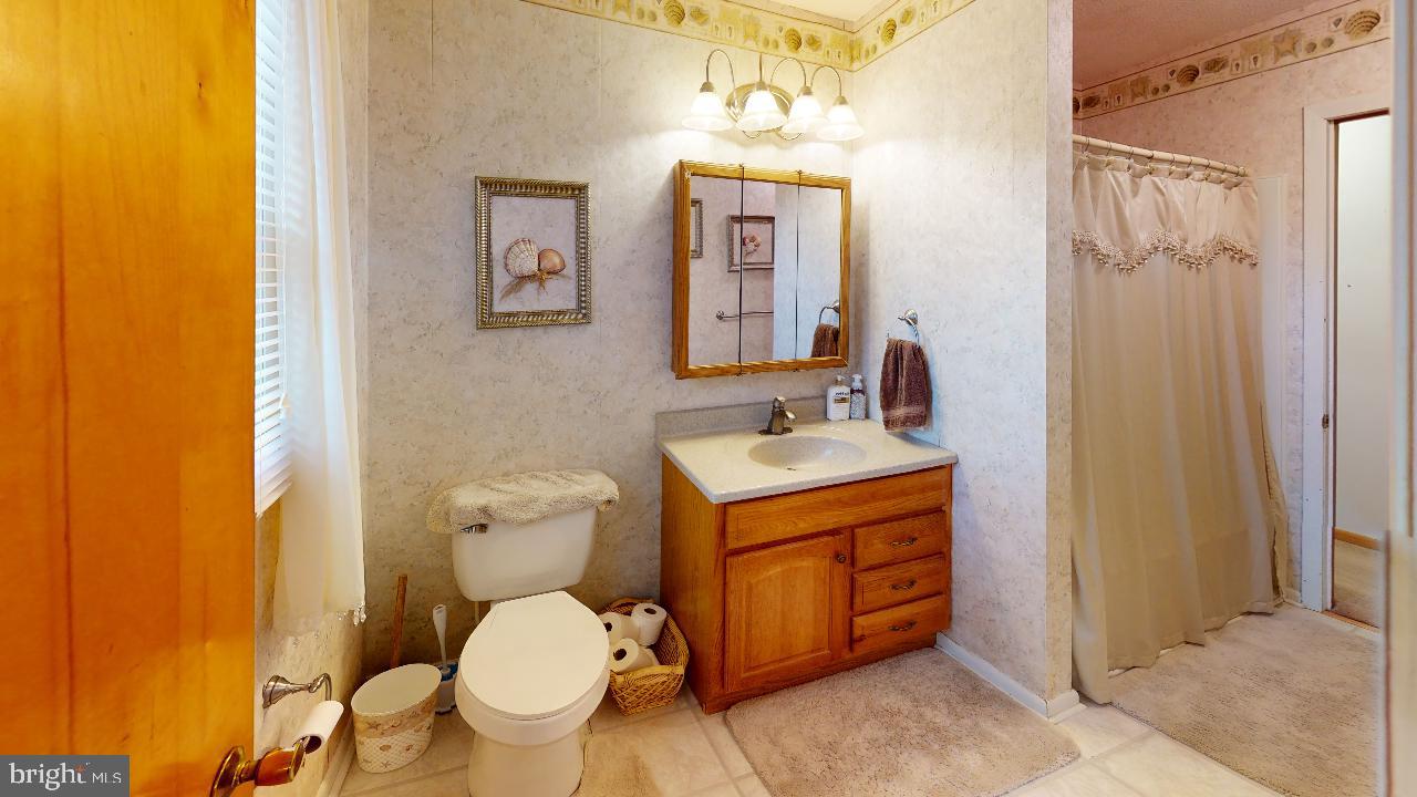 KNOBLEY HEIGHTS - Residential