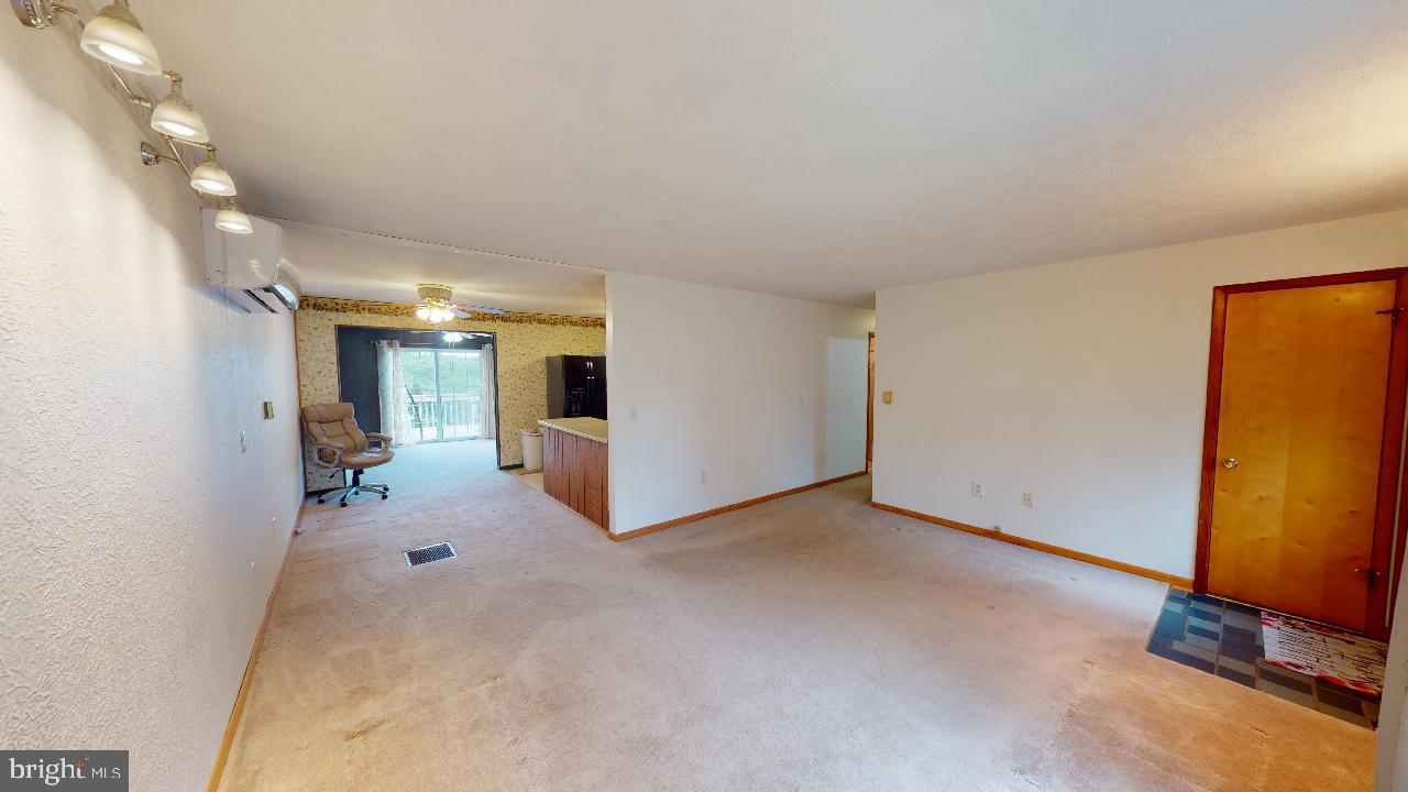 KNOBLEY HEIGHTS - Residential