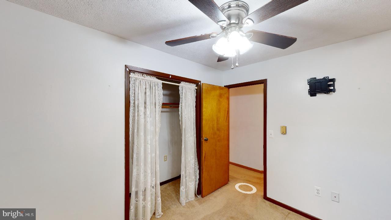 KNOBLEY HEIGHTS - Residential