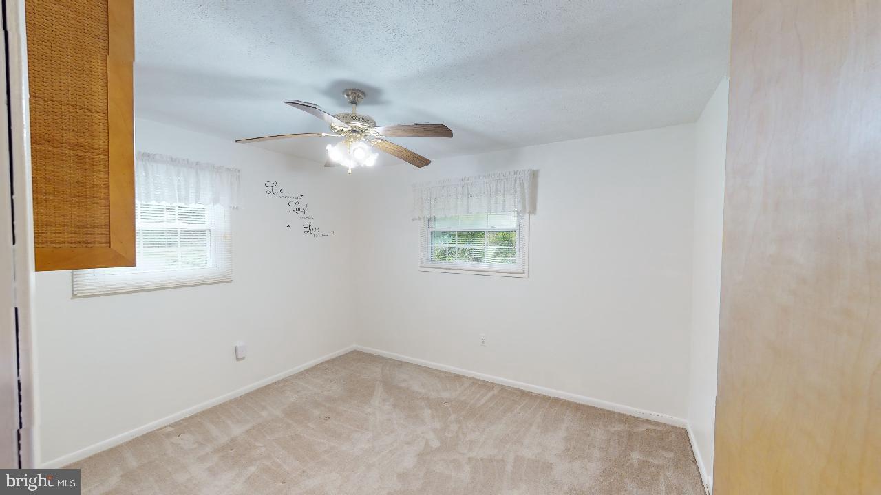 KNOBLEY HEIGHTS - Residential