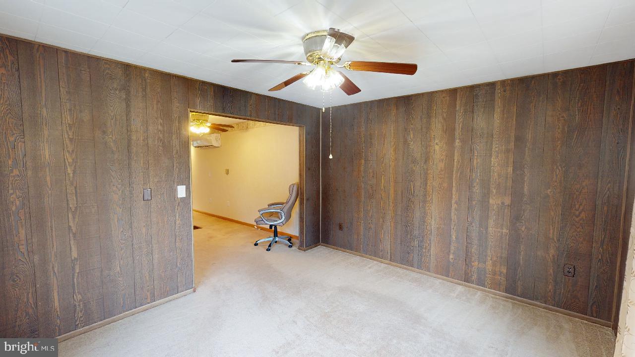 KNOBLEY HEIGHTS - Residential