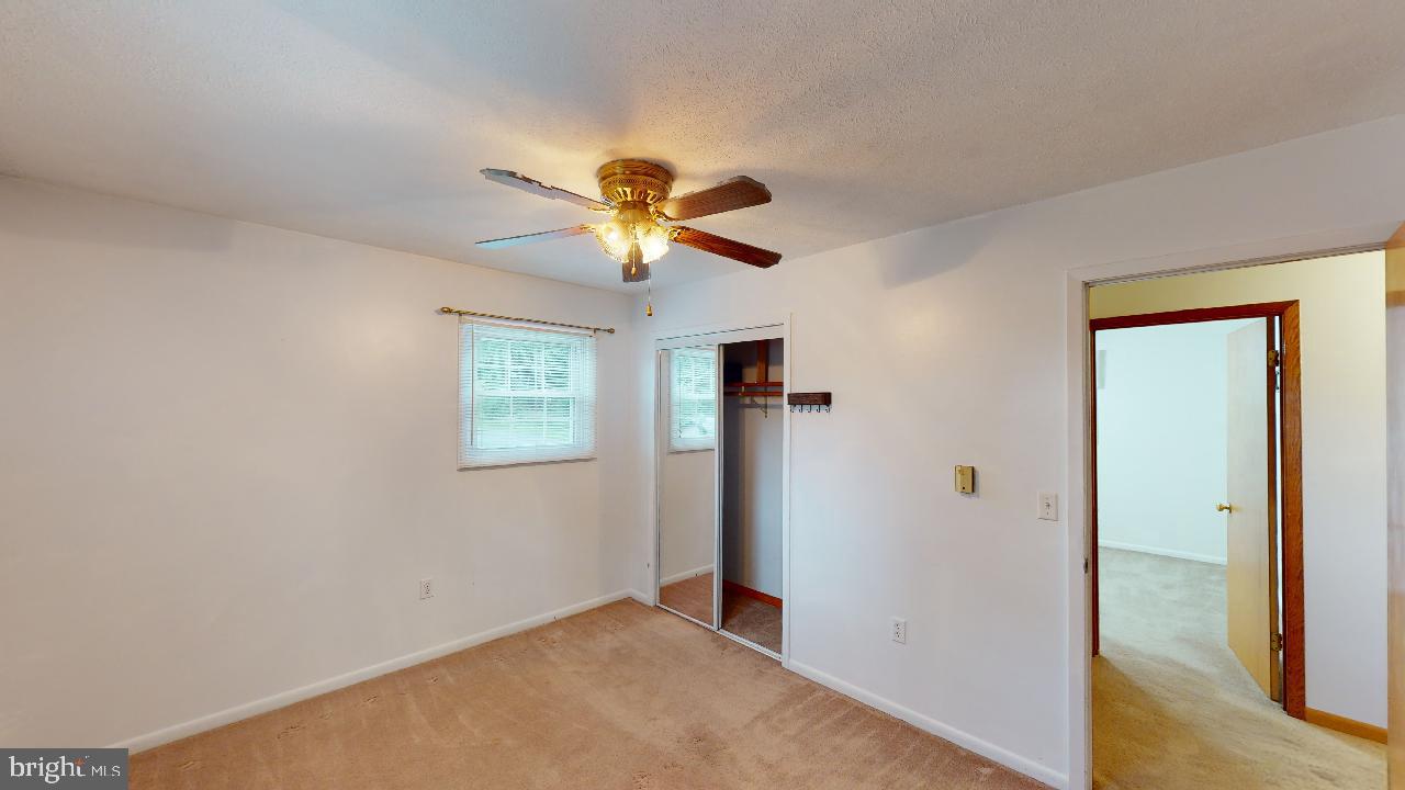 KNOBLEY HEIGHTS - Residential