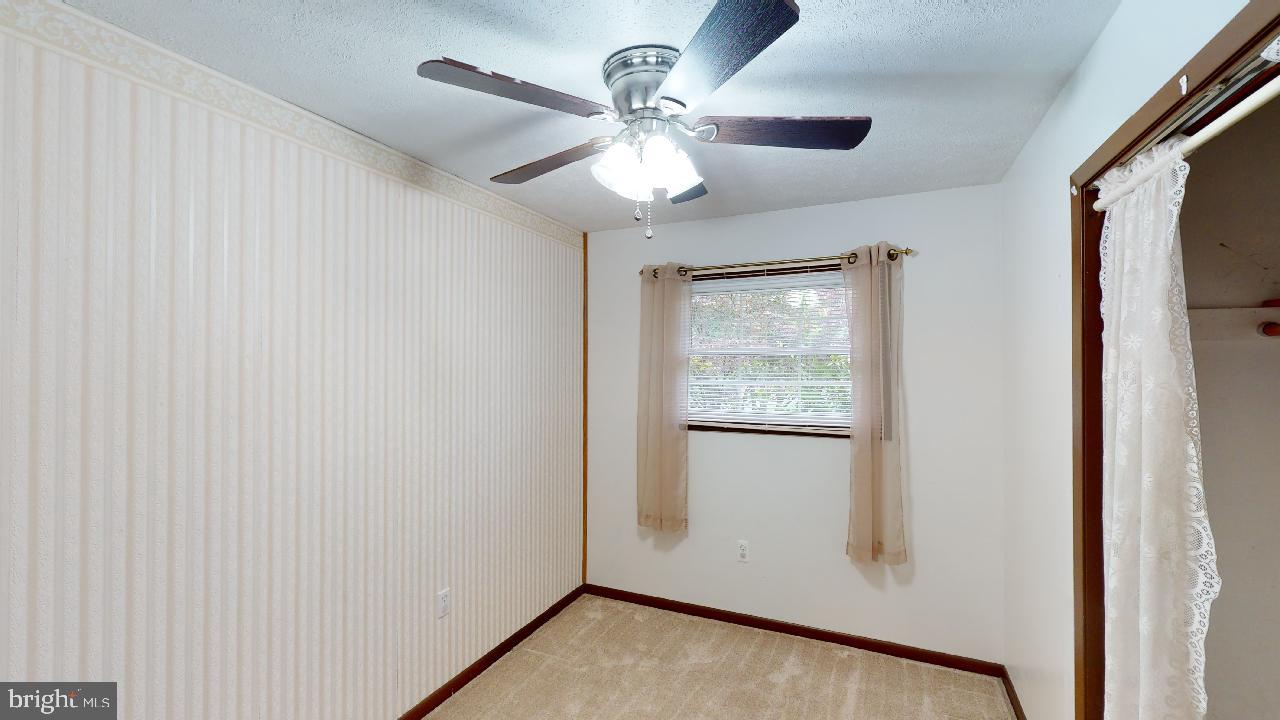 KNOBLEY HEIGHTS - Residential