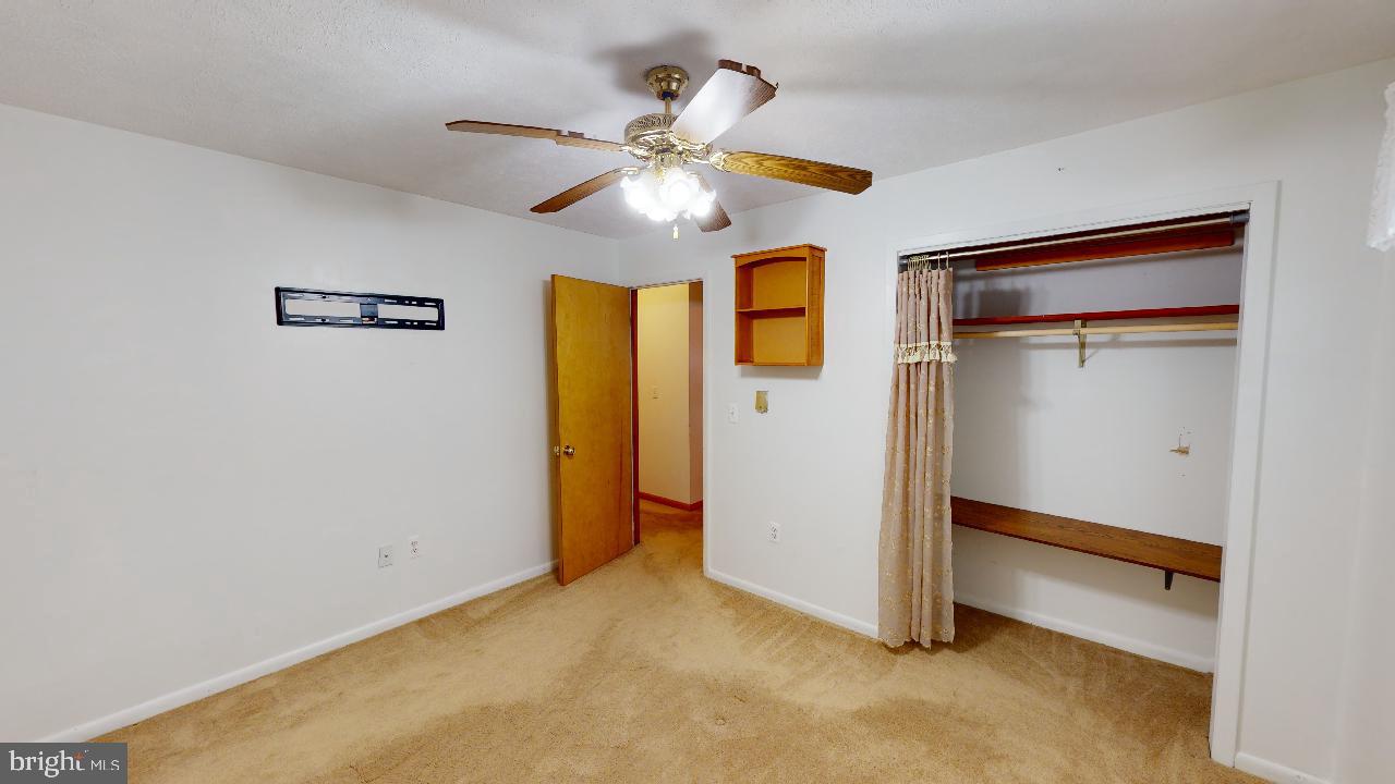 KNOBLEY HEIGHTS - Residential