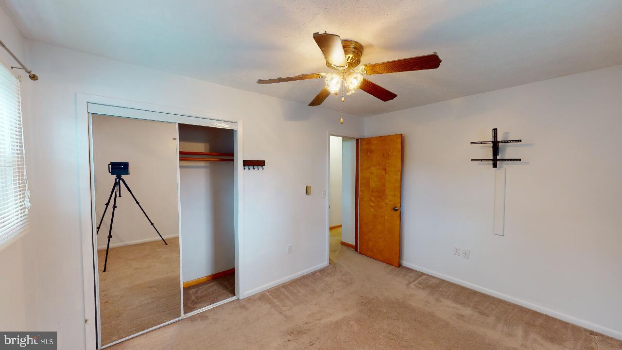 KNOBLEY HEIGHTS - Residential