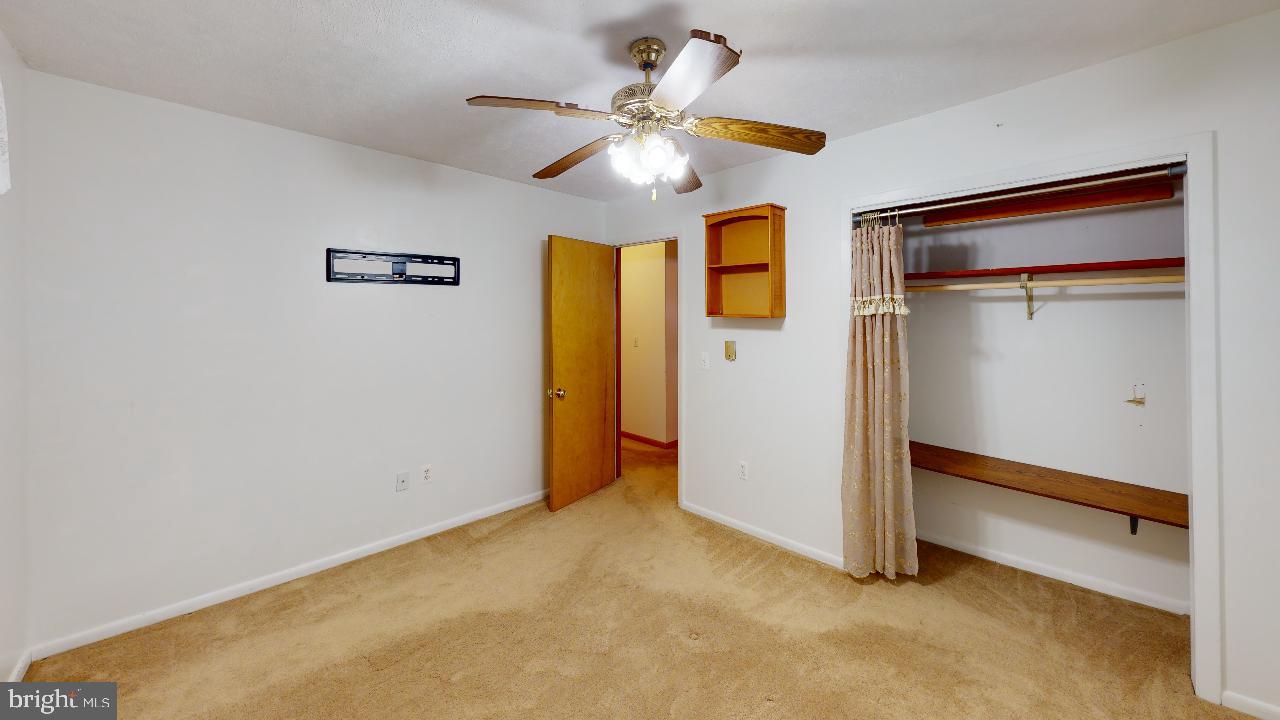 KNOBLEY HEIGHTS - Residential