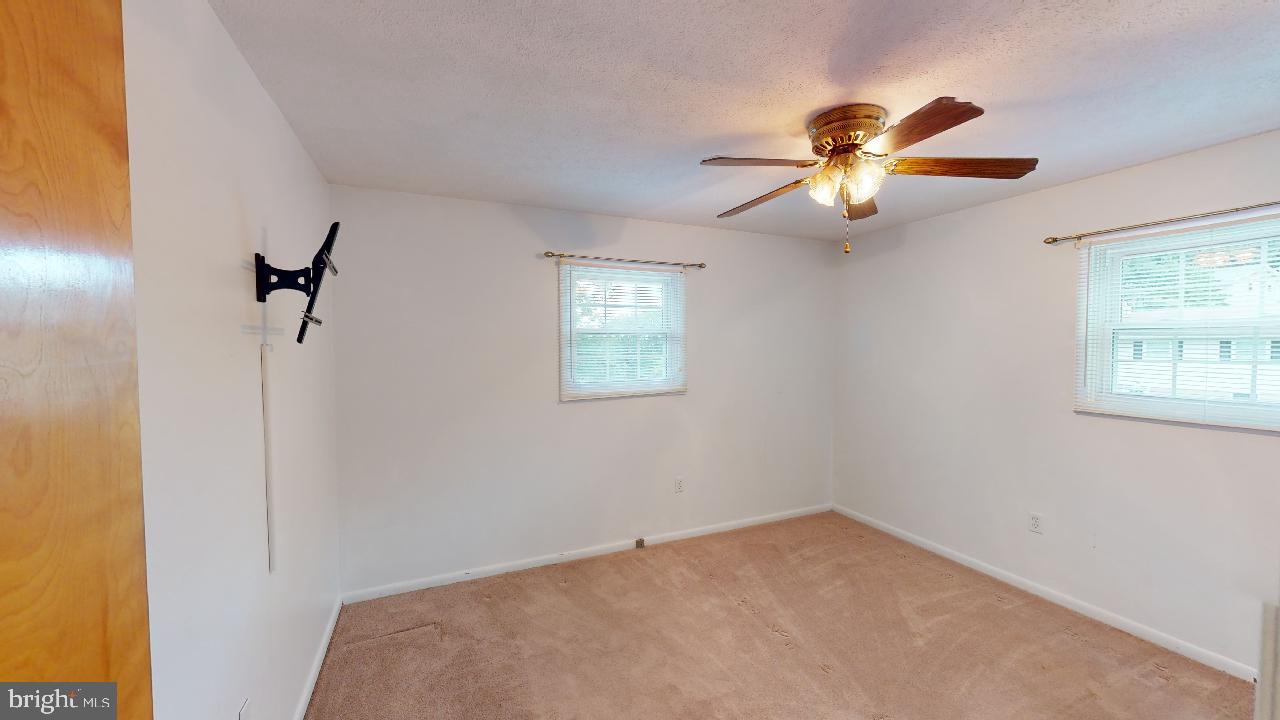 KNOBLEY HEIGHTS - Residential