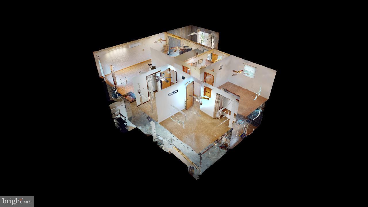 KNOBLEY HEIGHTS - Residential