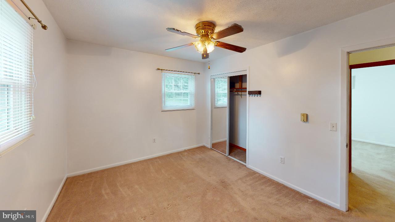 KNOBLEY HEIGHTS - Residential