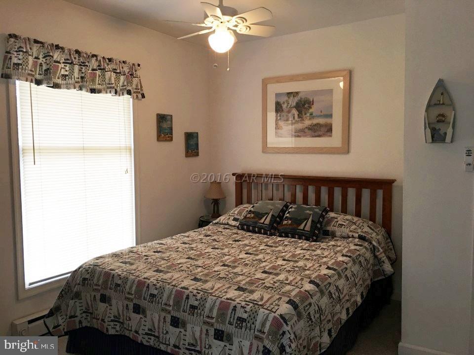 OCEAN PINES - HUNTINGTON - Residential