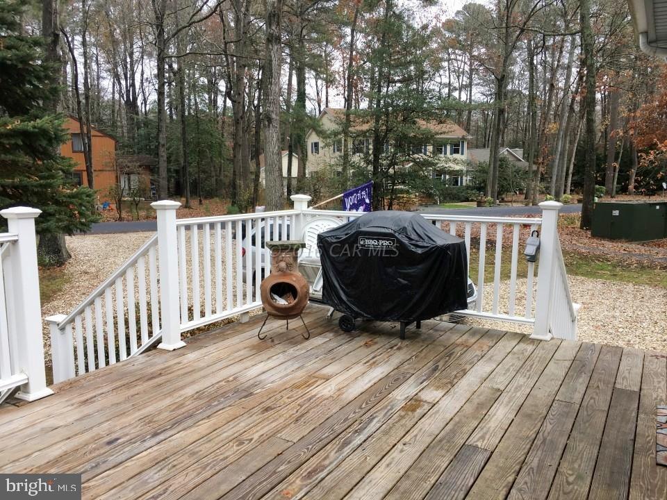 OCEAN PINES - HUNTINGTON - Residential