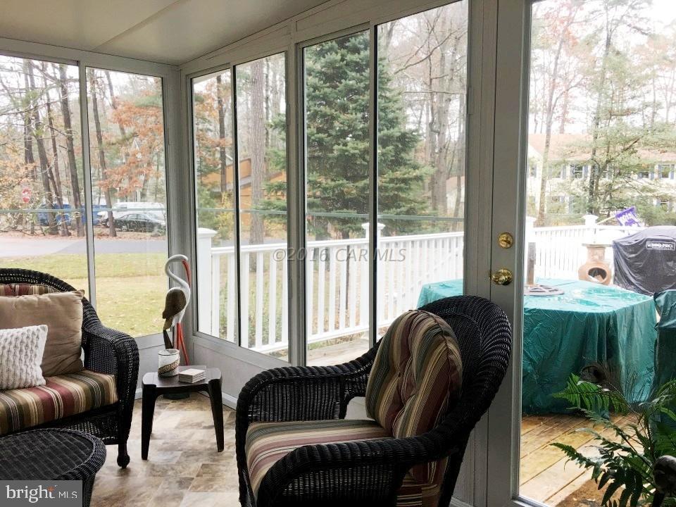 OCEAN PINES - HUNTINGTON - Residential