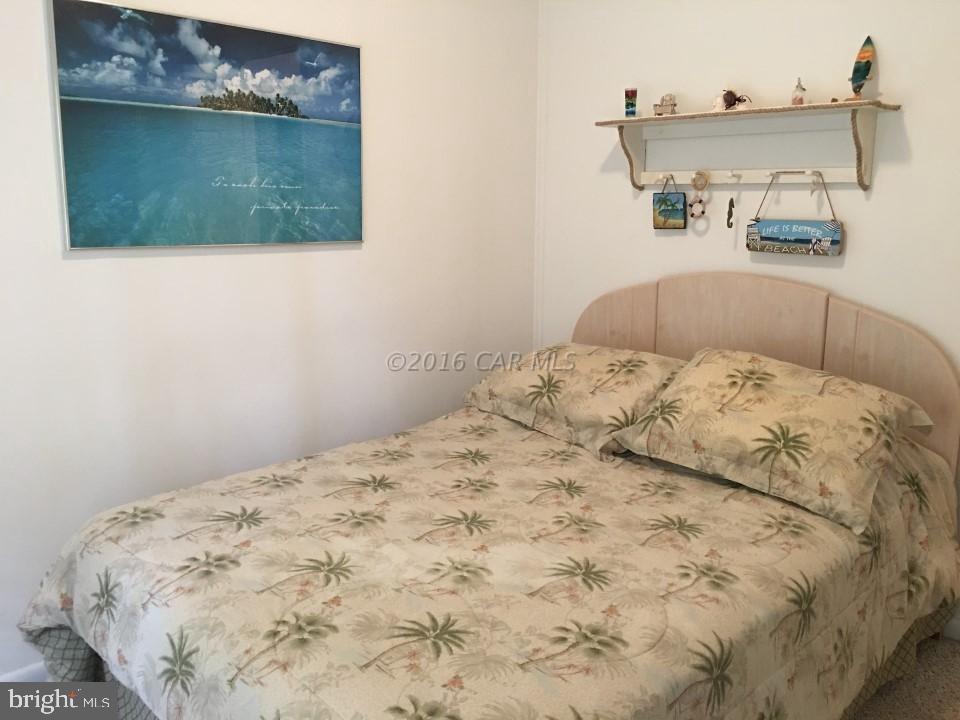 OCEAN PINES - HUNTINGTON - Residential