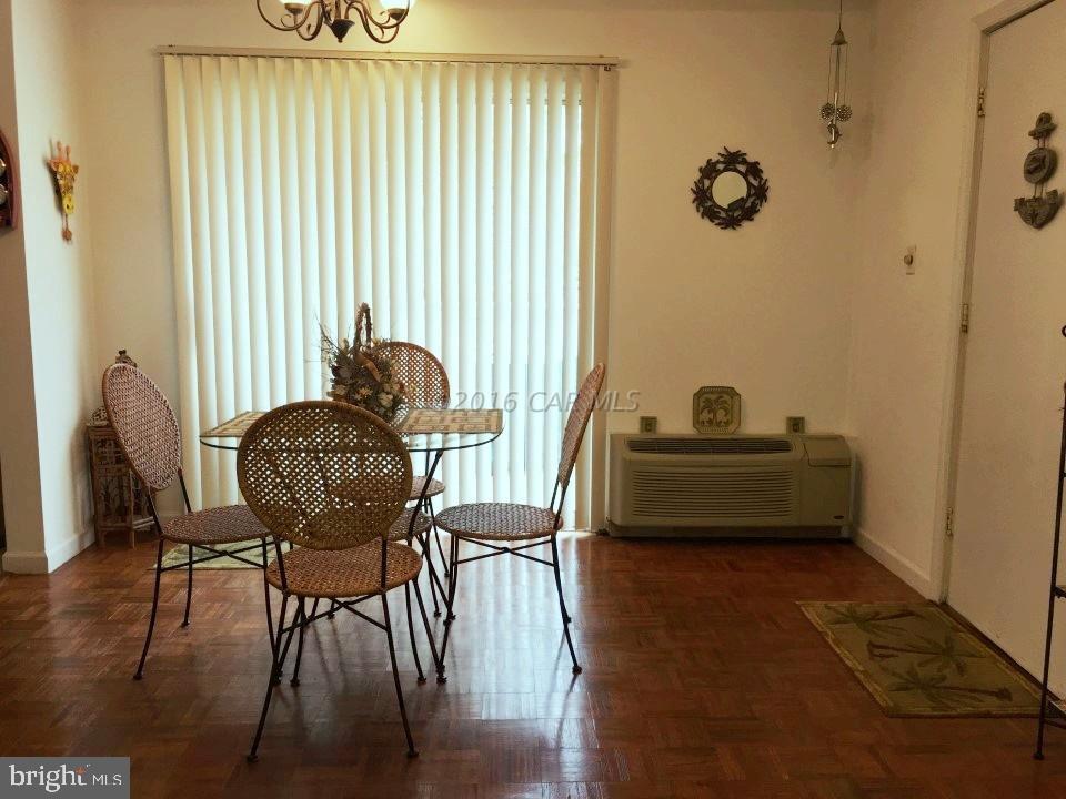 OCEAN PINES - HUNTINGTON - Residential