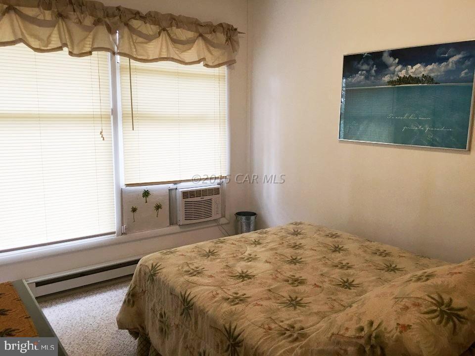 OCEAN PINES - HUNTINGTON - Residential