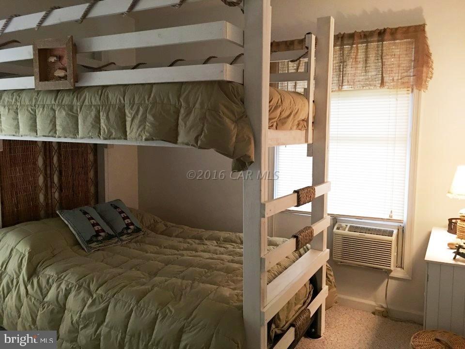 OCEAN PINES - HUNTINGTON - Residential