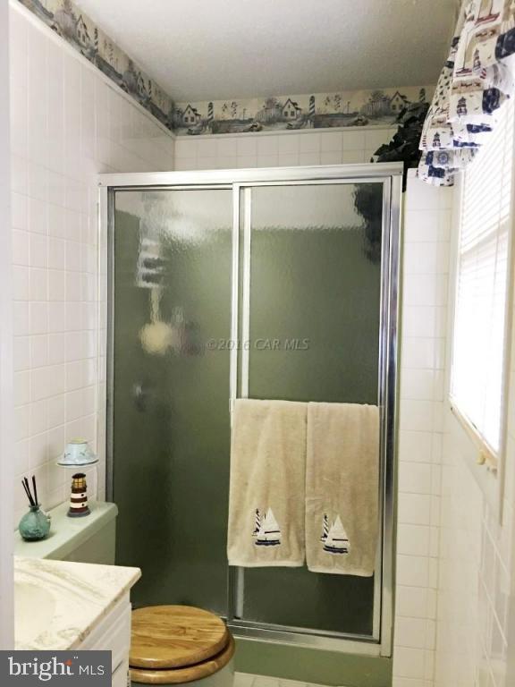 OCEAN PINES - HUNTINGTON - Residential