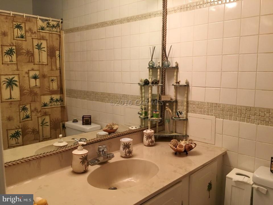 OCEAN PINES - HUNTINGTON - Residential