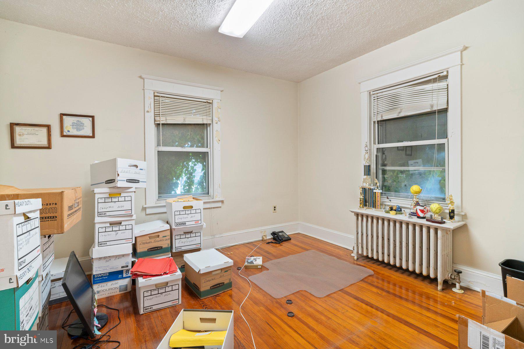 506 OLD WESTMINSTER PIKE