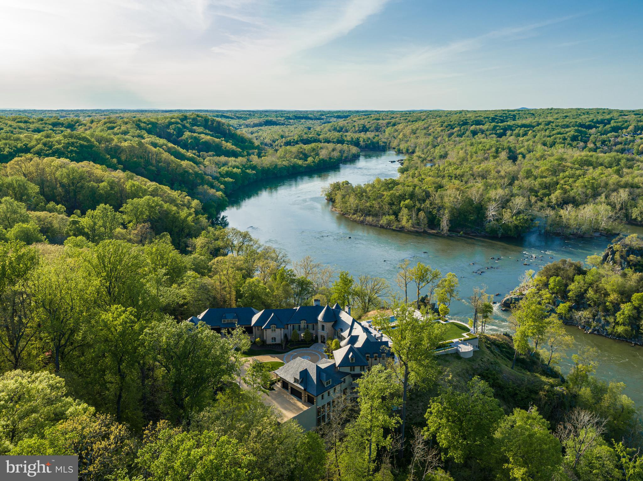 BULLS NECK HUNDRED - Residential