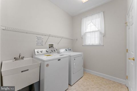 Tiny photo for 4349 Meadowridge Lane, COLLEGEVILLE, PA 19426 (MLS # PAMC2167070)