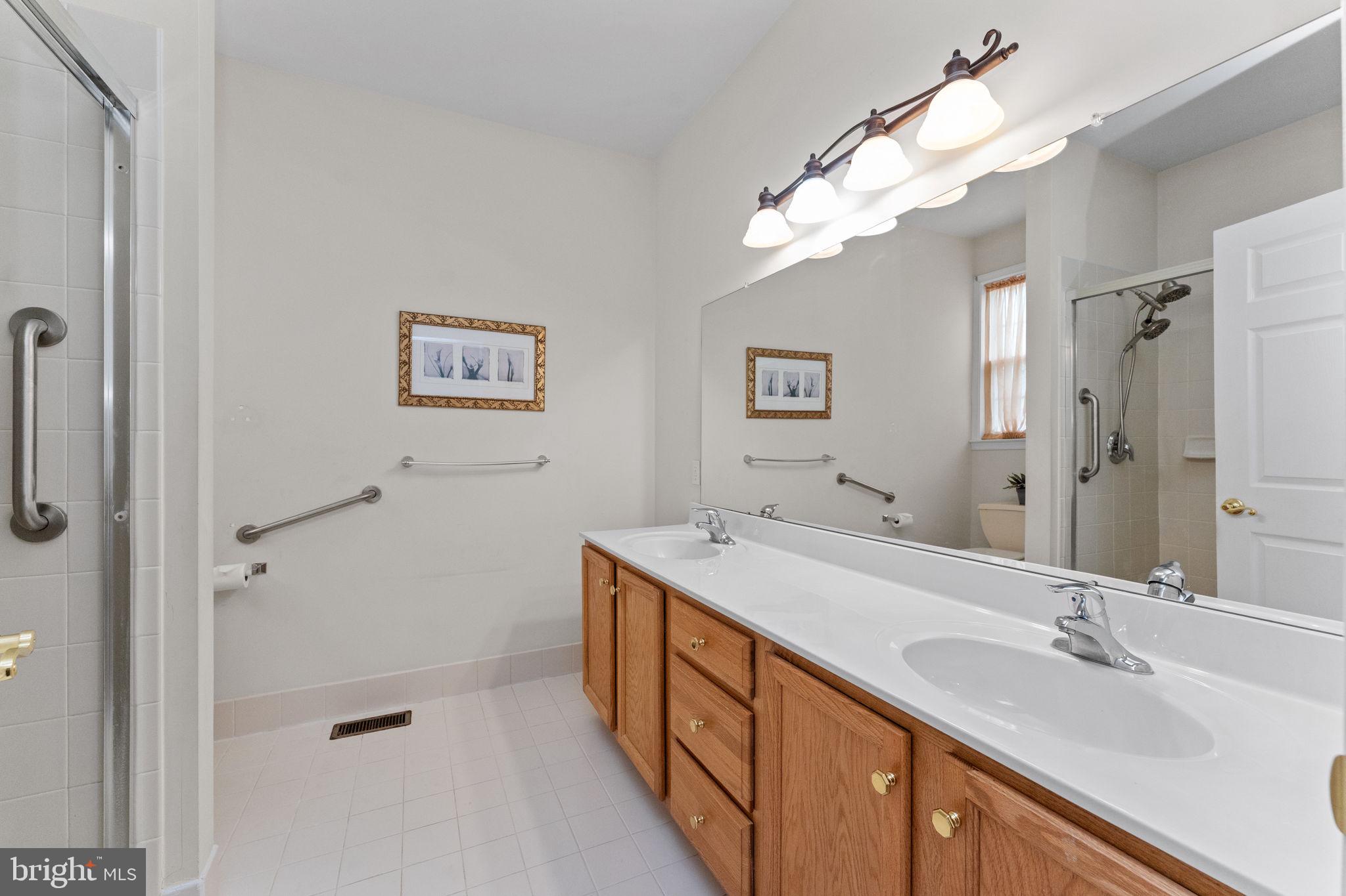 THE MEADOWS AT SKI - Residential