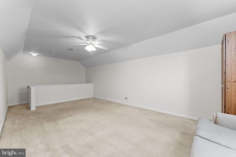 Tiny photo for 4349 Meadowridge Lane, COLLEGEVILLE, PA 19426 (MLS # PAMC2167070)