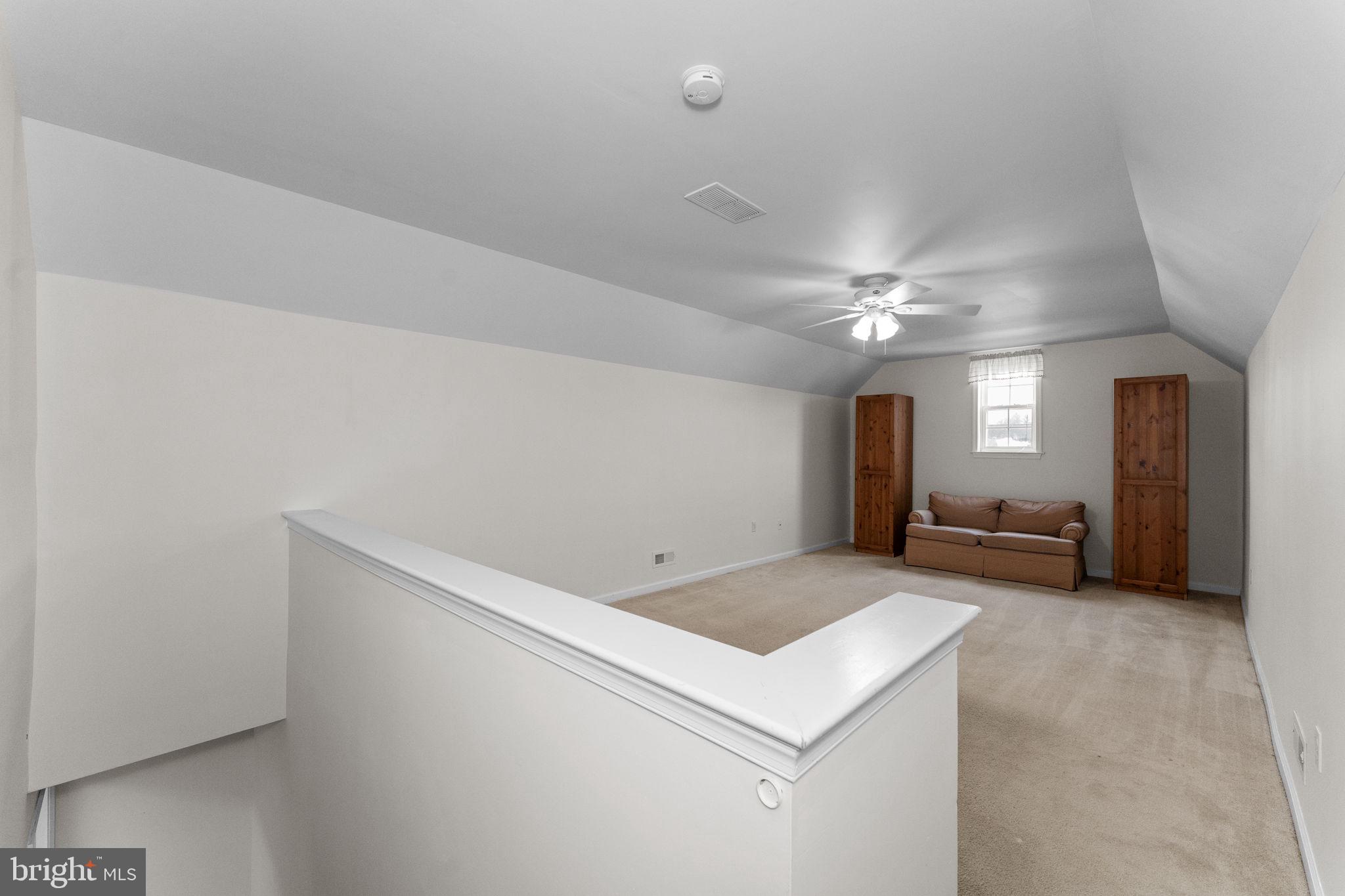 THE MEADOWS AT SKI - Residential