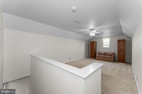 Tiny photo for 4349 Meadowridge Lane, COLLEGEVILLE, PA 19426 (MLS # PAMC2167070)