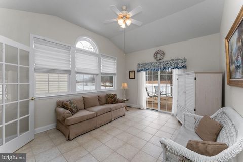 Tiny photo for 4349 Meadowridge Lane, COLLEGEVILLE, PA 19426 (MLS # PAMC2167070)