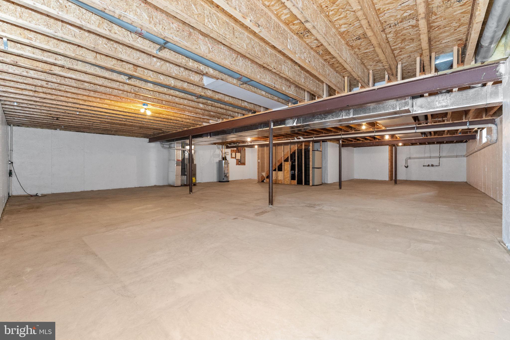 THE MEADOWS AT SKI - Residential