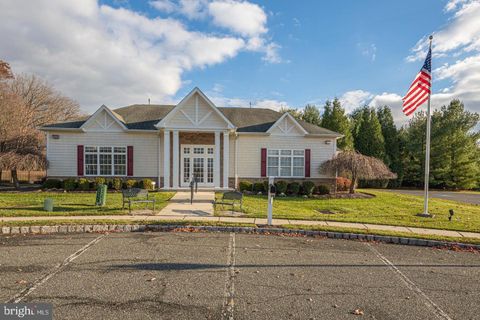 Tiny photo for 4349 Meadowridge Lane, COLLEGEVILLE, PA 19426 (MLS # PAMC2167070)