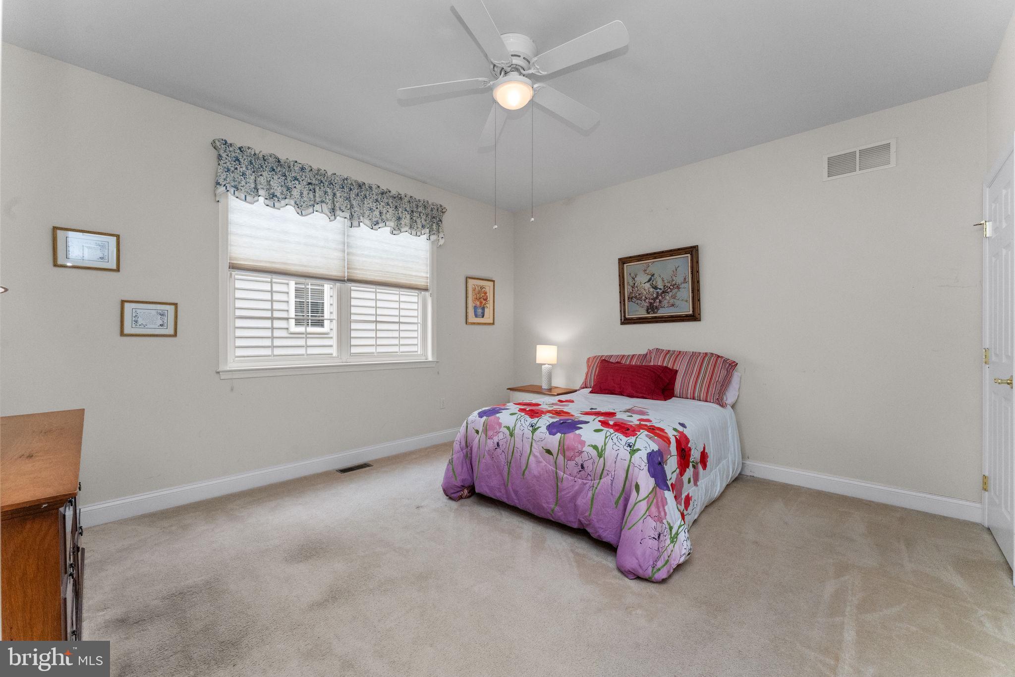 THE MEADOWS AT SKI - Residential