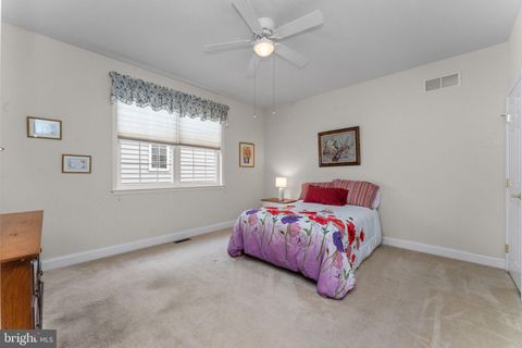 Tiny photo for 4349 Meadowridge Lane, COLLEGEVILLE, PA 19426 (MLS # PAMC2167070)