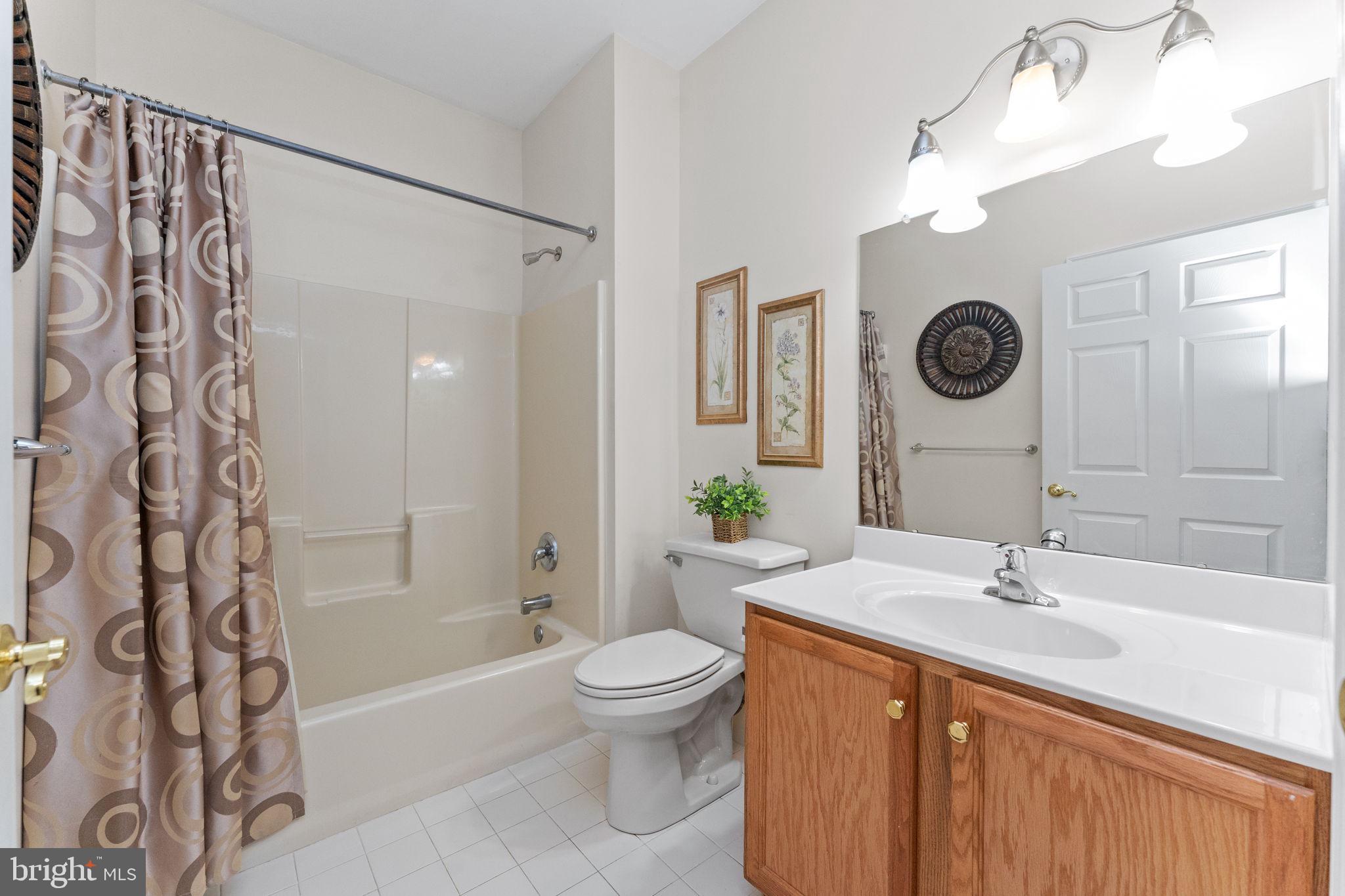 THE MEADOWS AT SKI - Residential