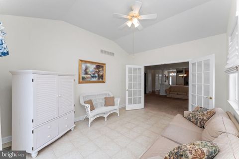 Tiny photo for 4349 Meadowridge Lane, COLLEGEVILLE, PA 19426 (MLS # PAMC2167070)