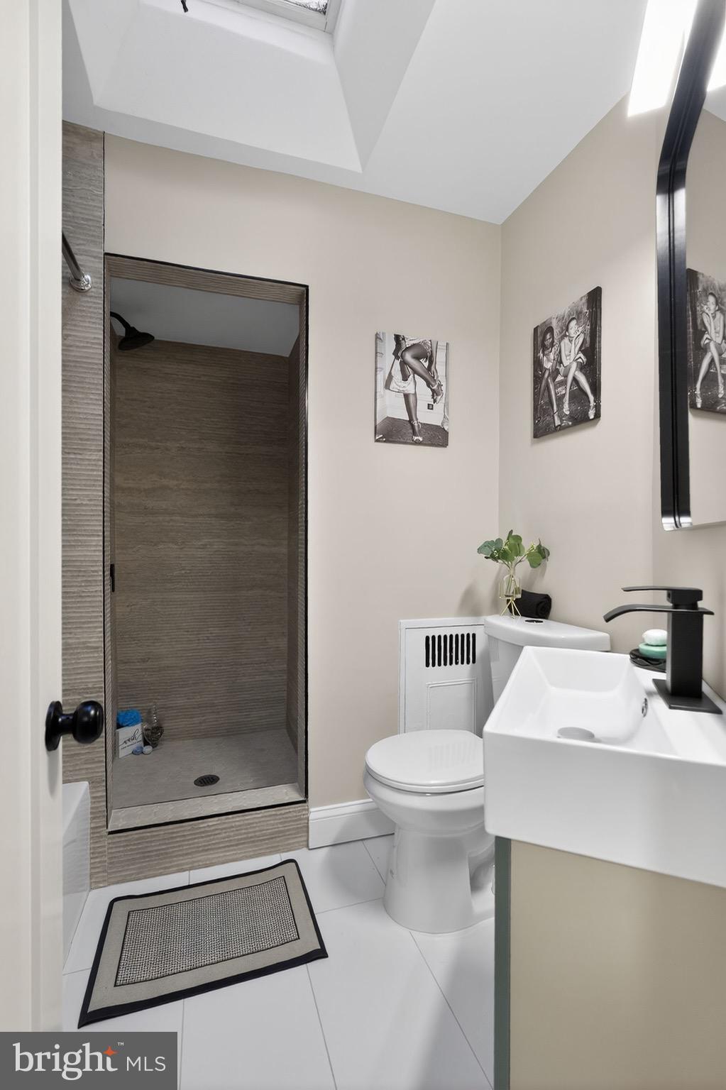 MT AIRY - Residential