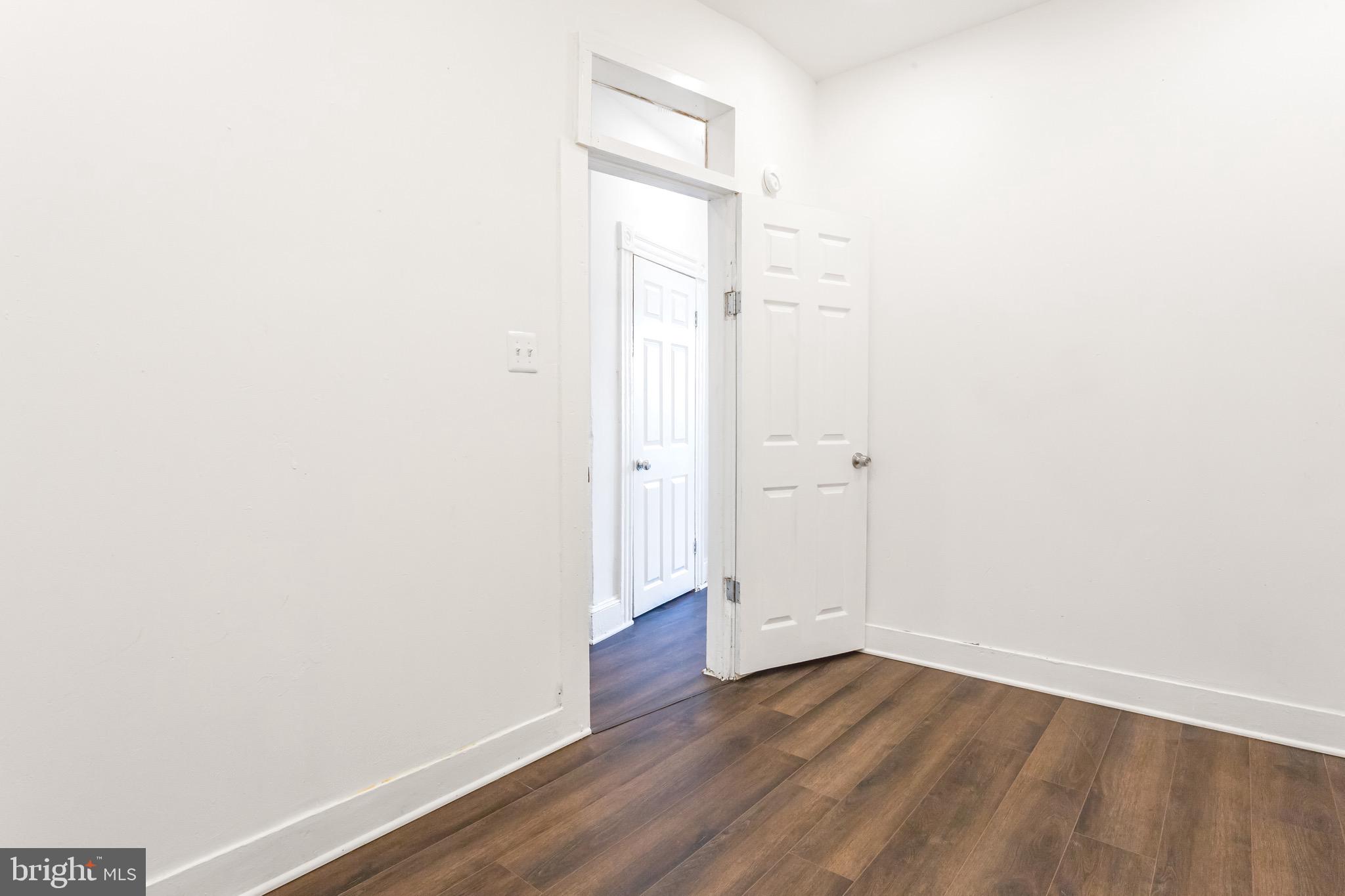 PENROSE - Residential Lease