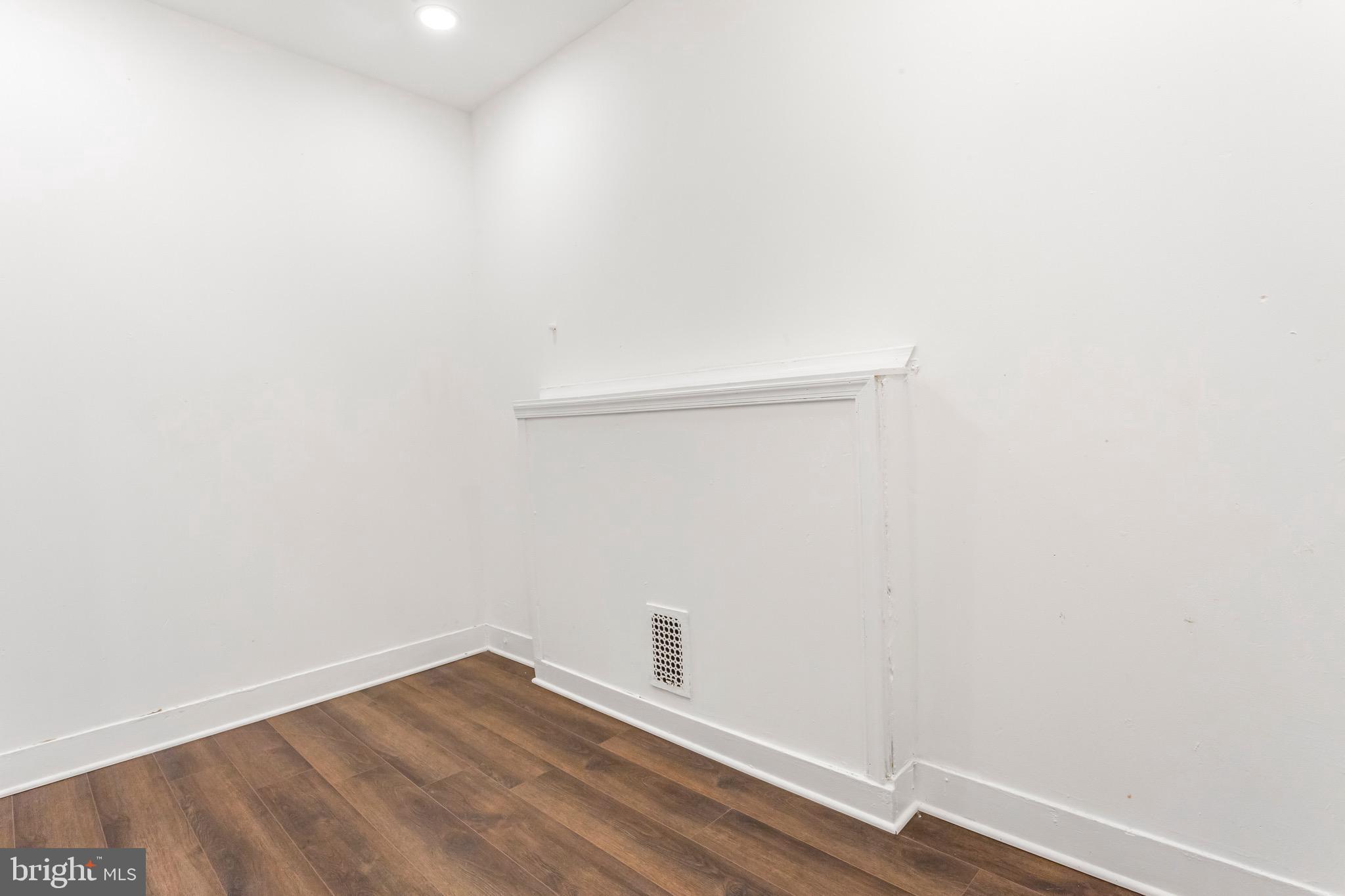 PENROSE - Residential Lease