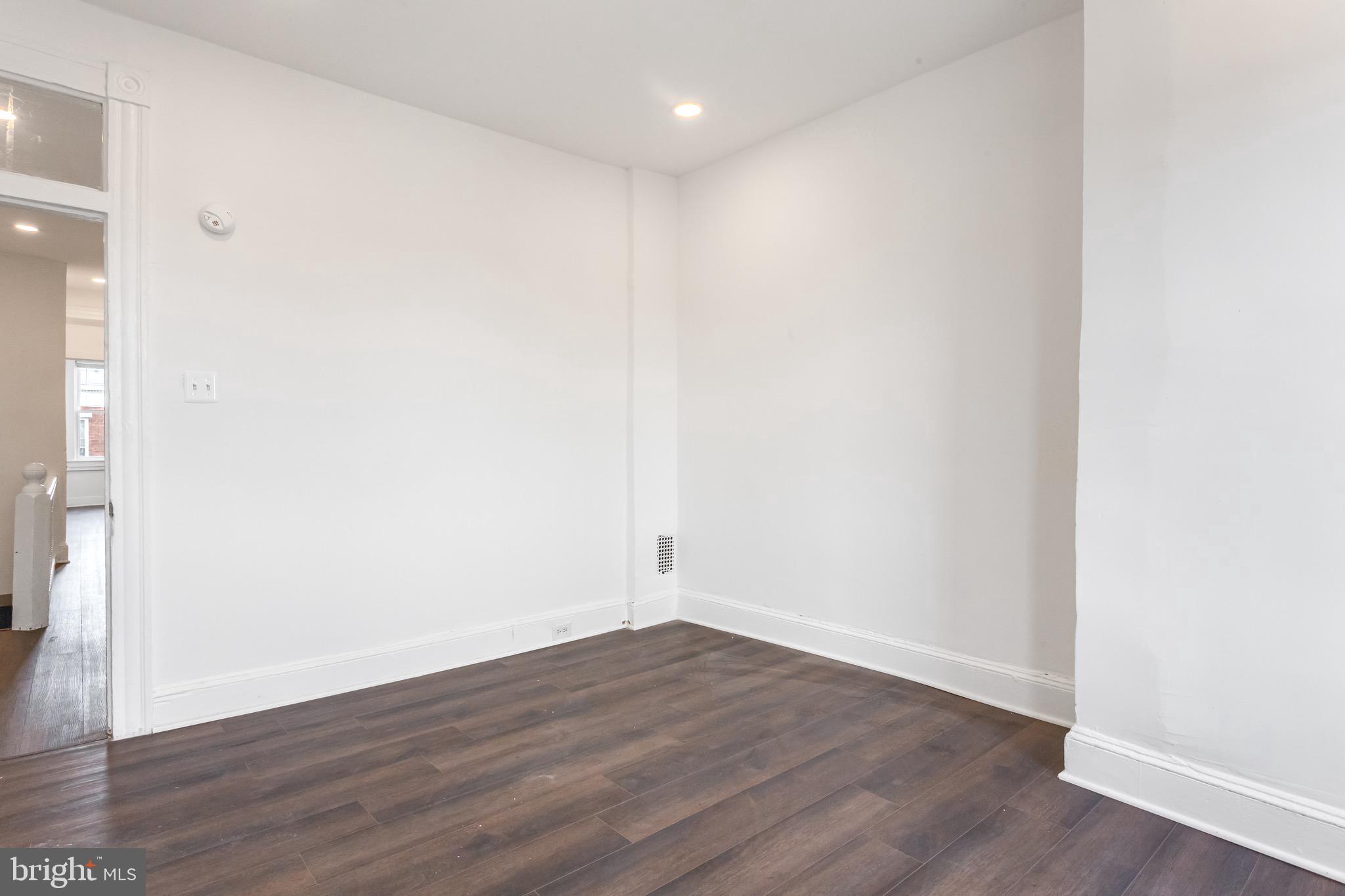 PENROSE - Residential Lease