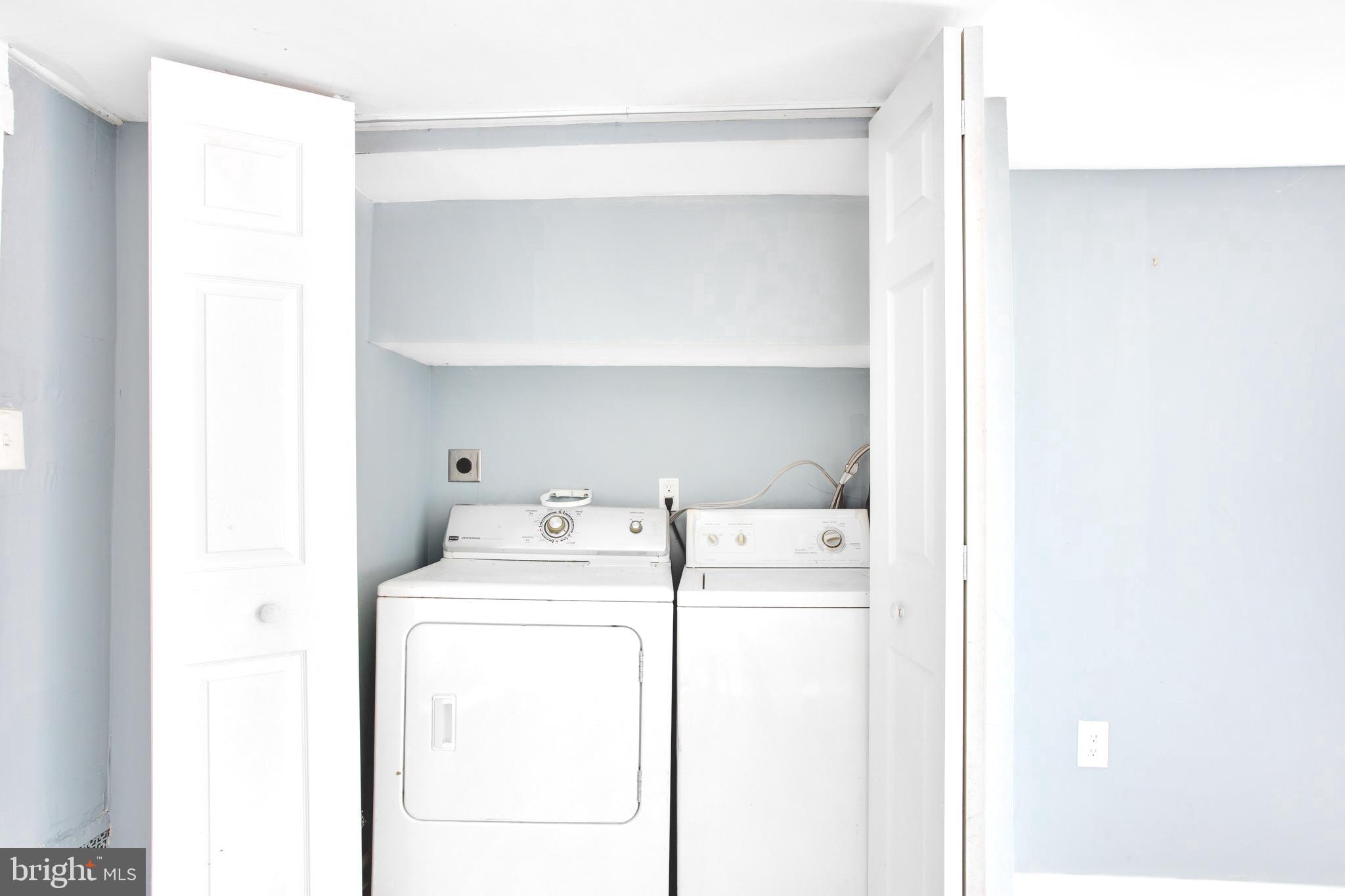 PENROSE - Residential Lease