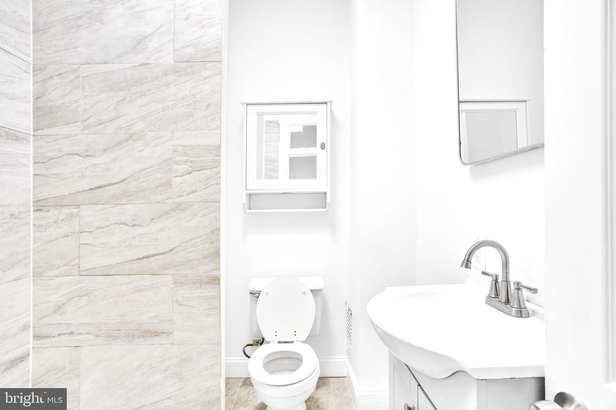 PENROSE - Residential Lease