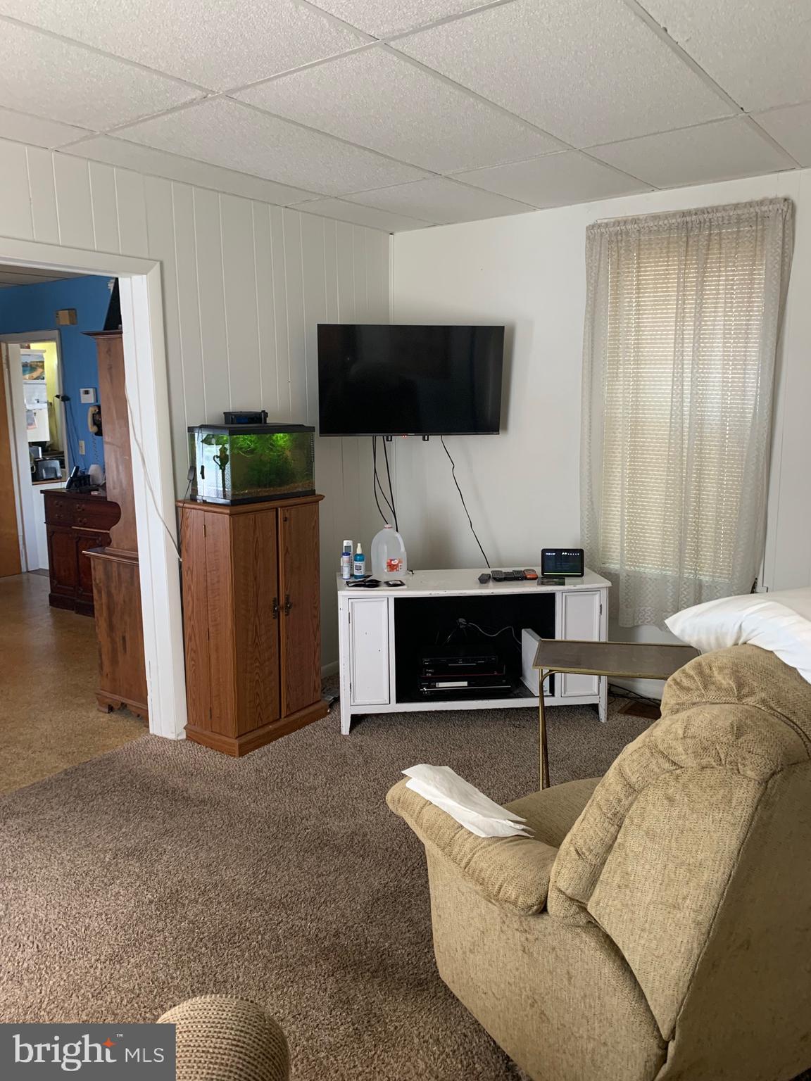 PLAINFIELD - Residential