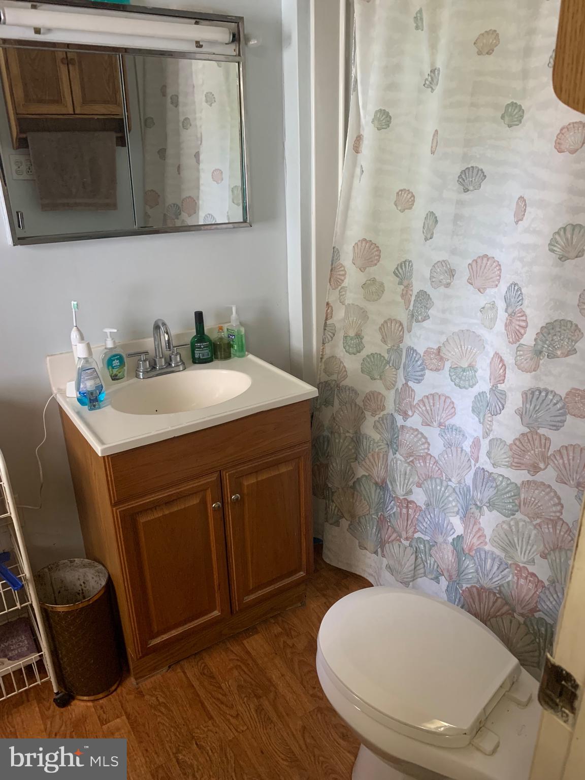 PLAINFIELD - Residential