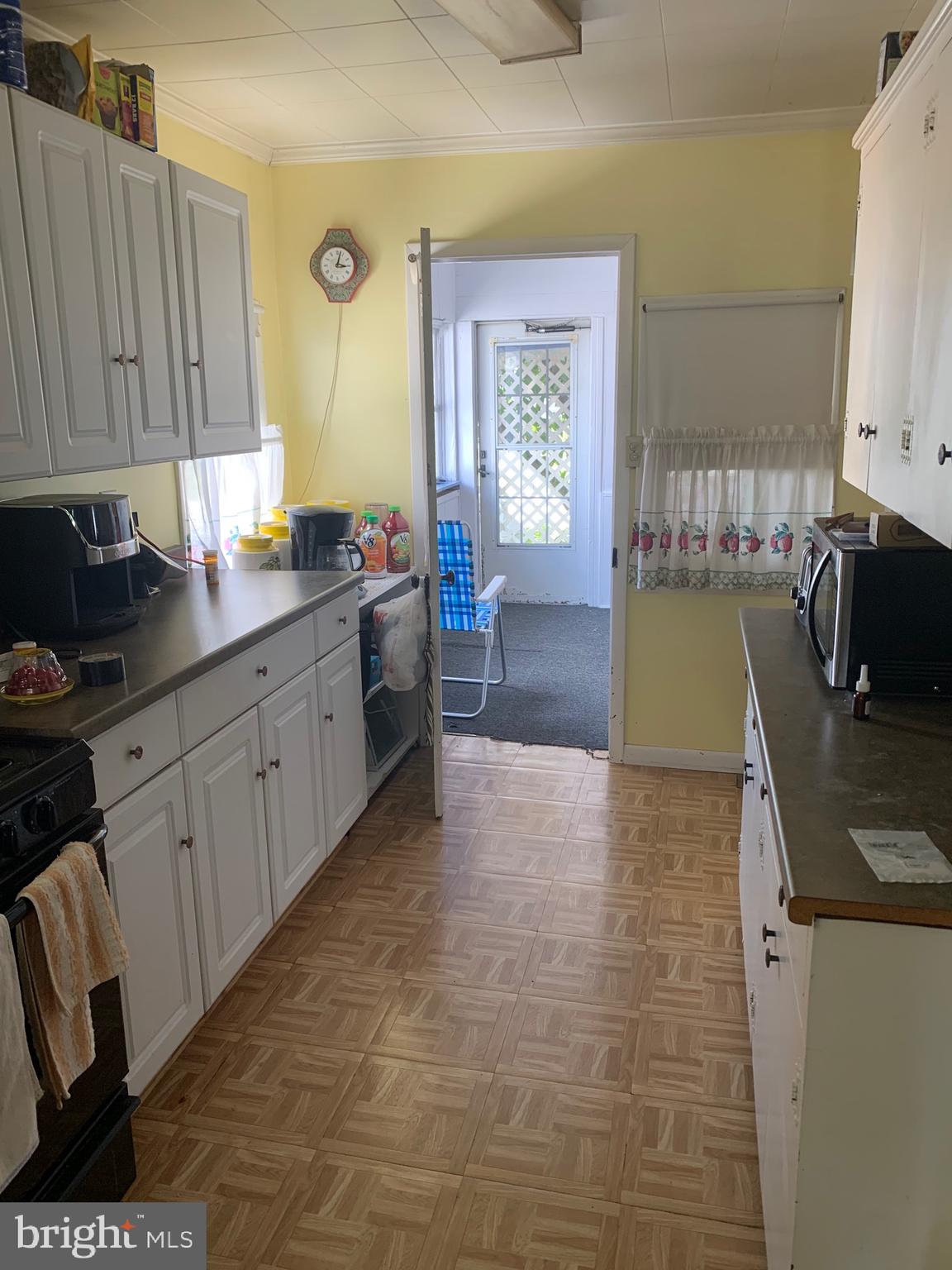 PLAINFIELD - Residential