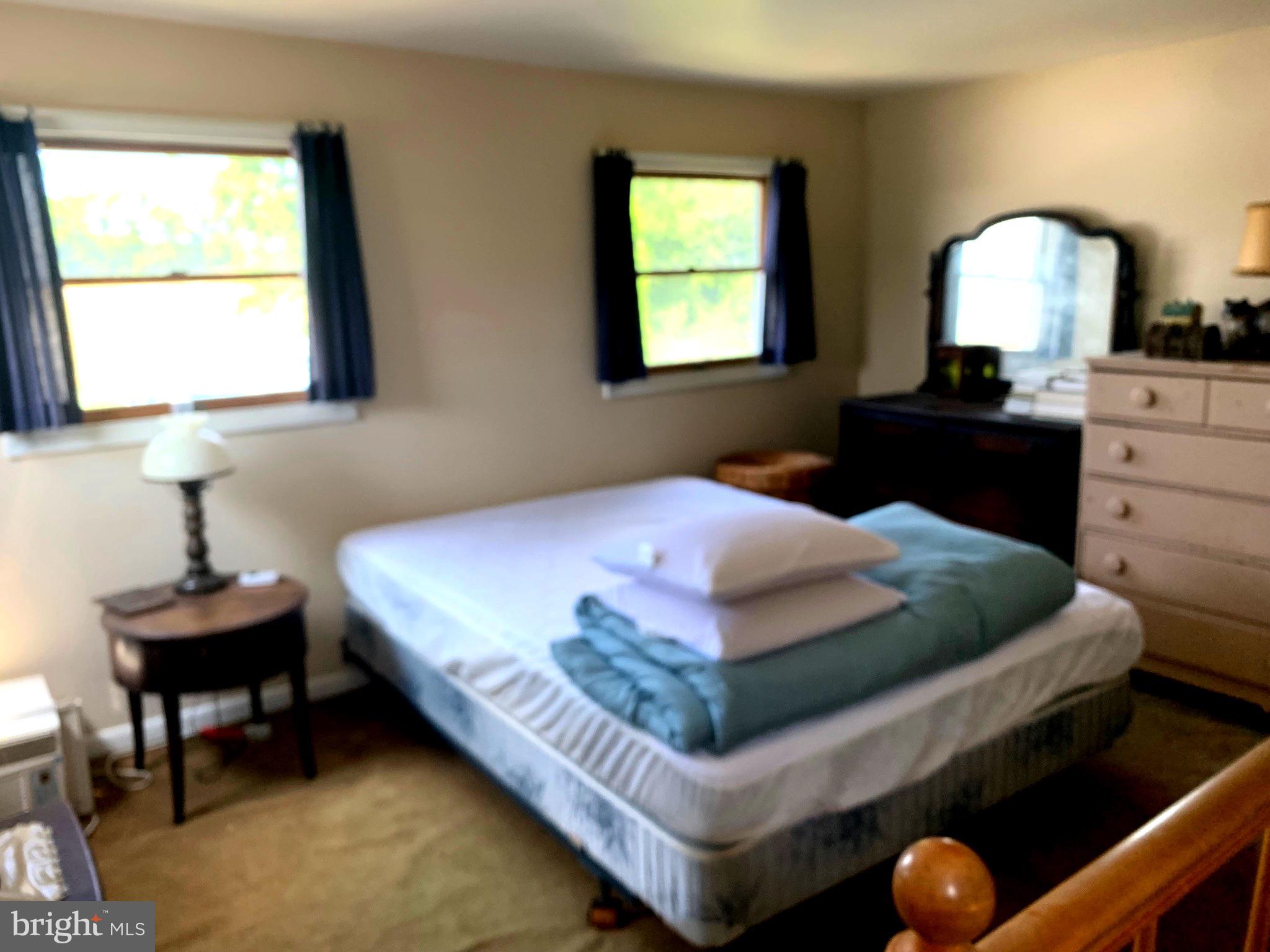 PLAINFIELD - Residential