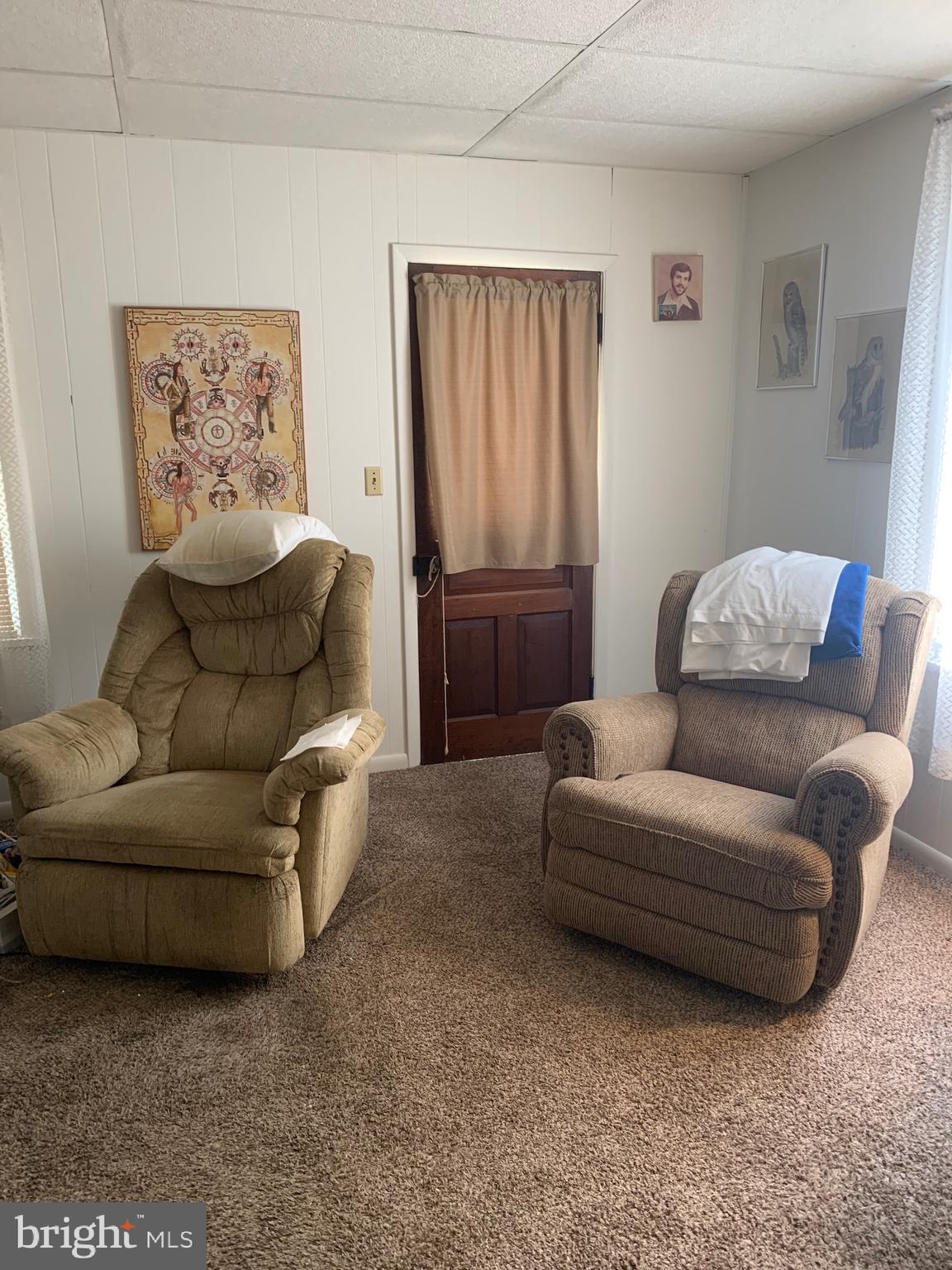 PLAINFIELD - Residential